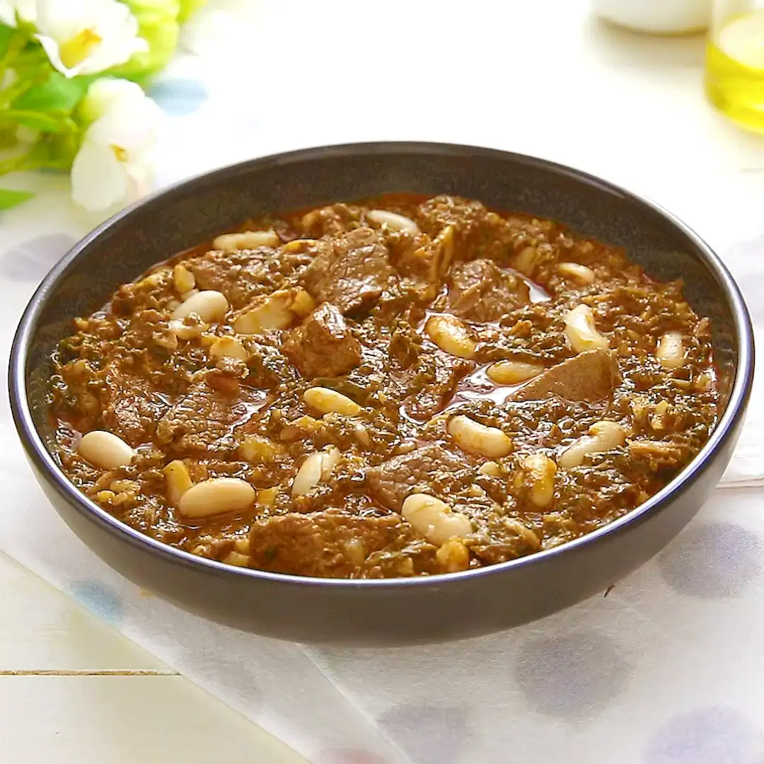Recipe Image